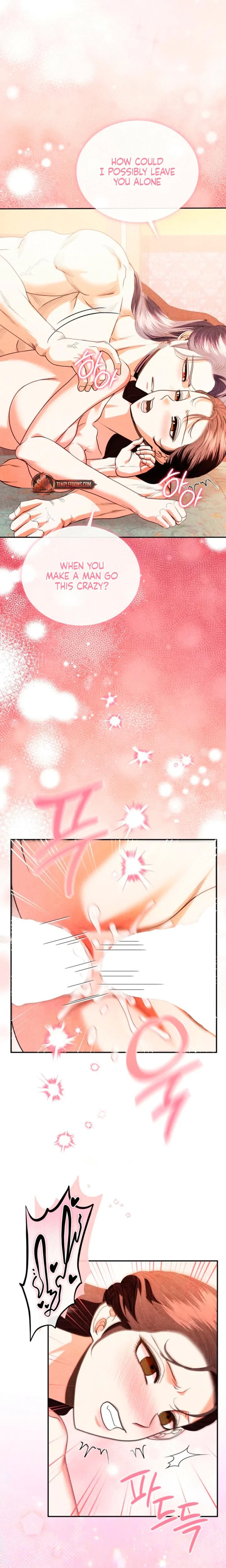 Chapter 35, page 9