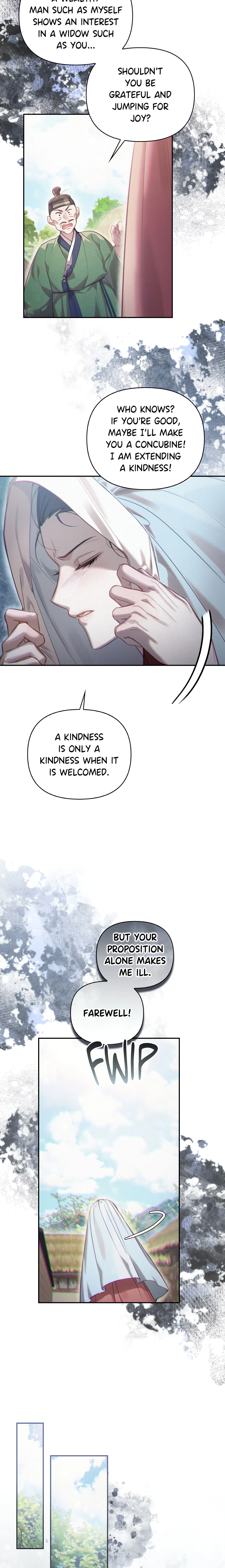 Chapter 51, page 10