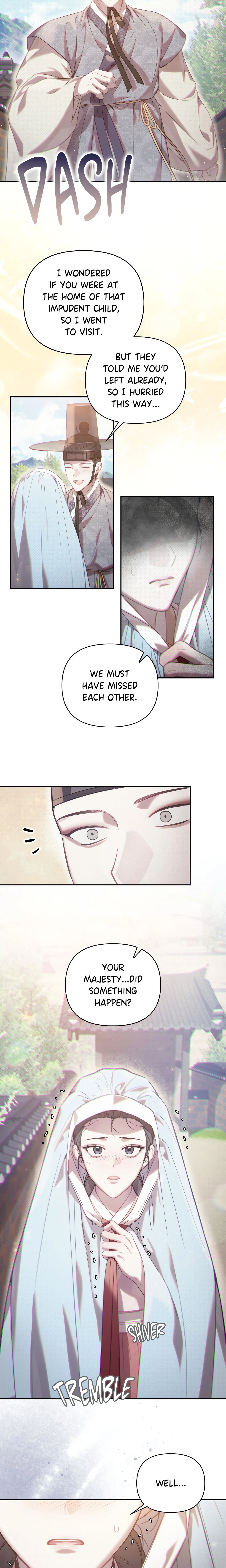 Chapter 51, page 12