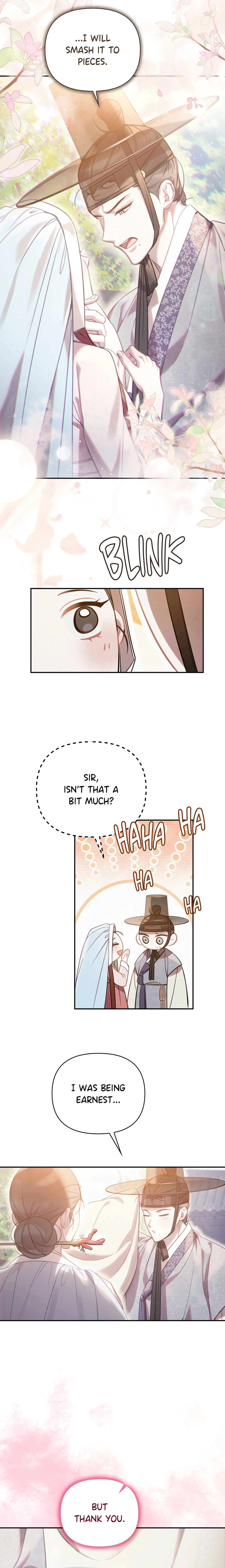Chapter 51, page 14