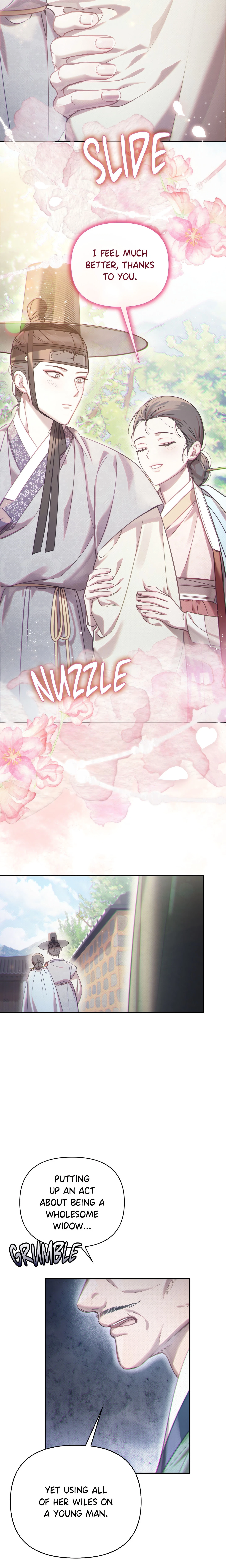 Chapter 51, page 15