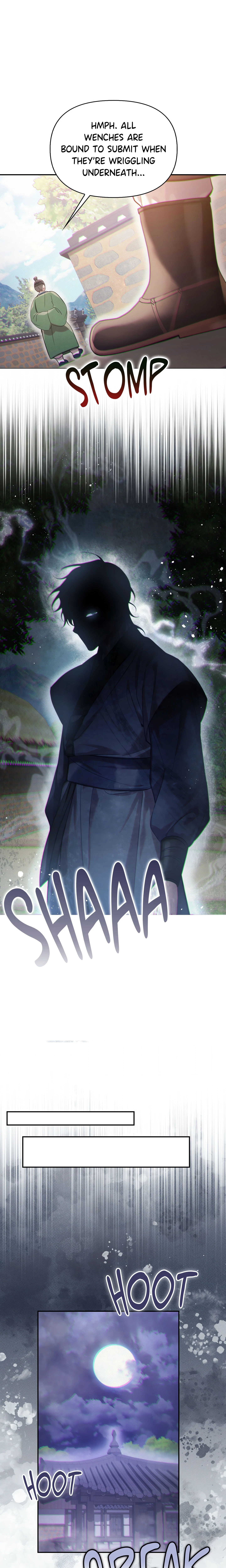 Chapter 51, page 16