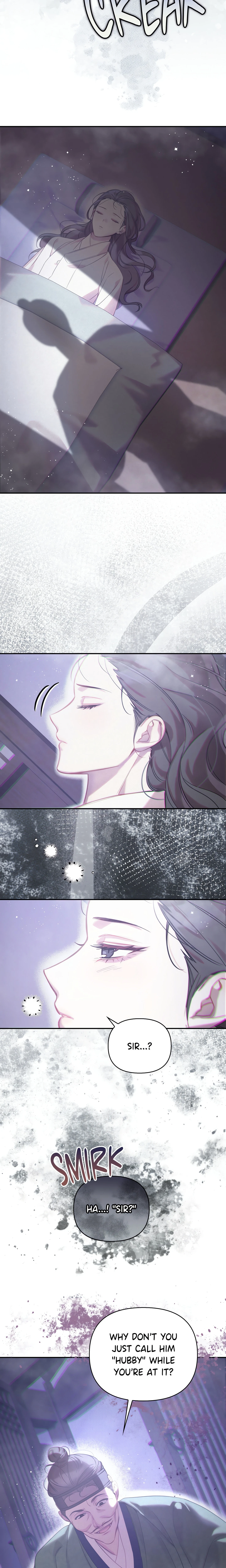 Chapter 51, page 17