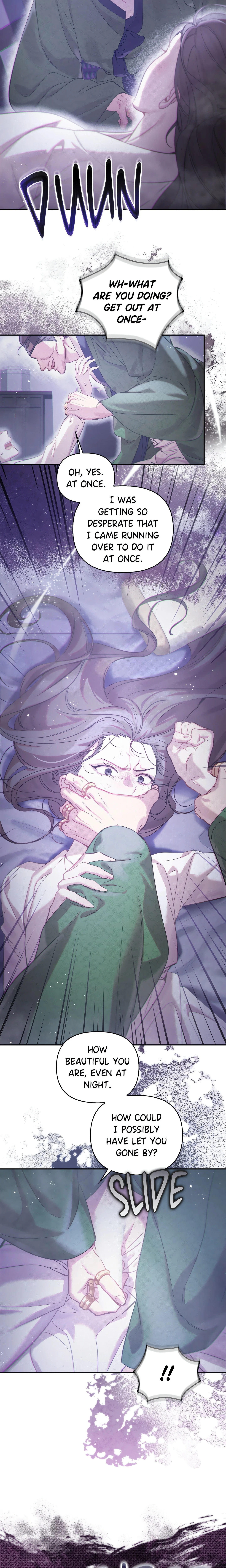 Chapter 51, page 18
