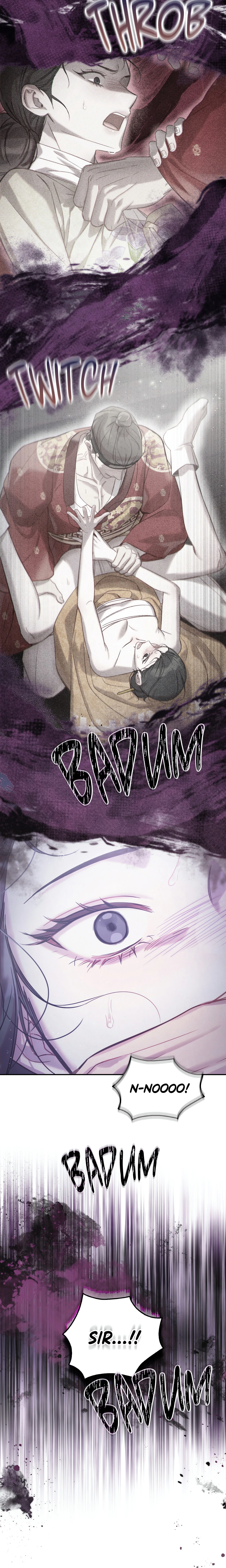 Chapter 51, page 19