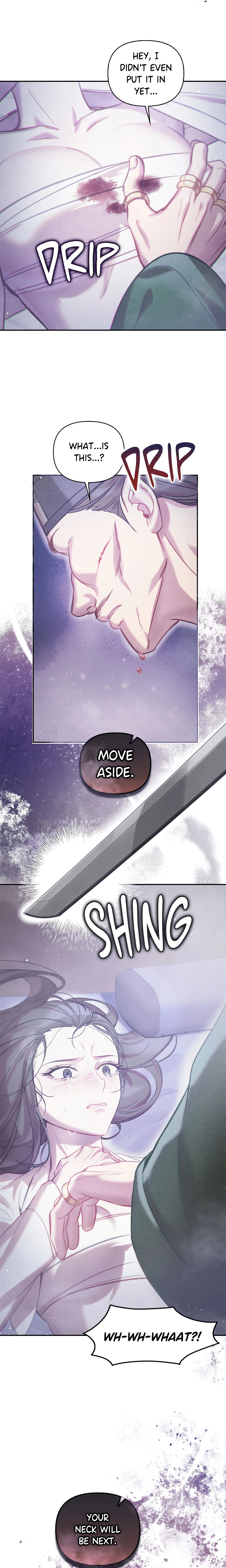 Chapter 51, page 20
