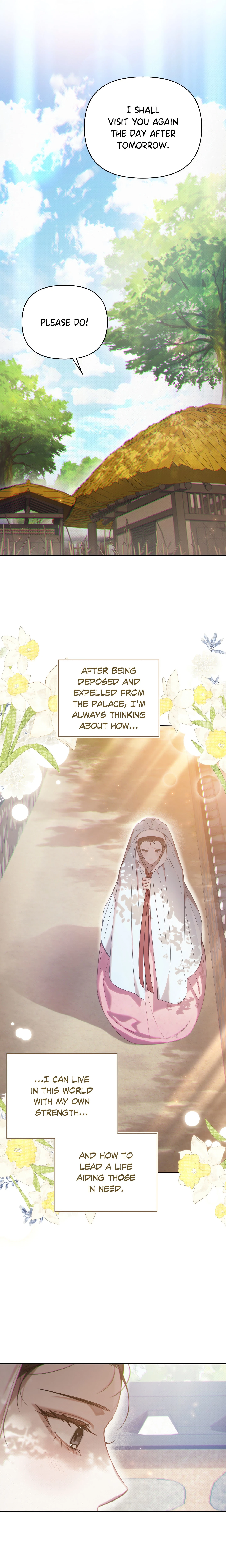Chapter 51, page 5