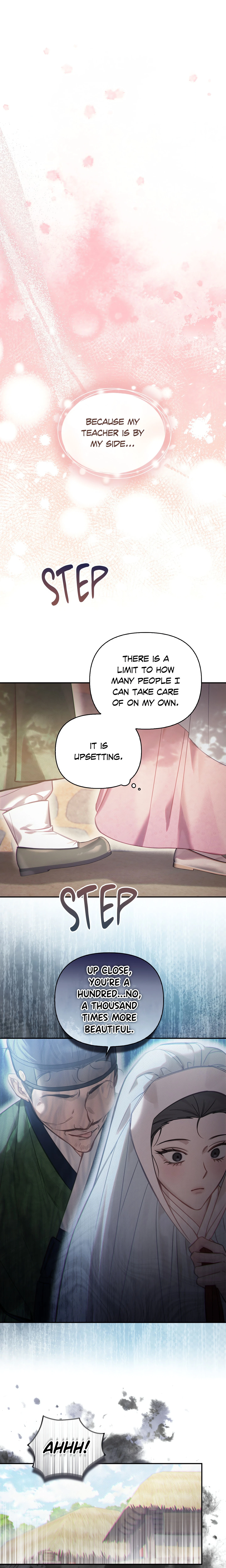 Chapter 51, page 6