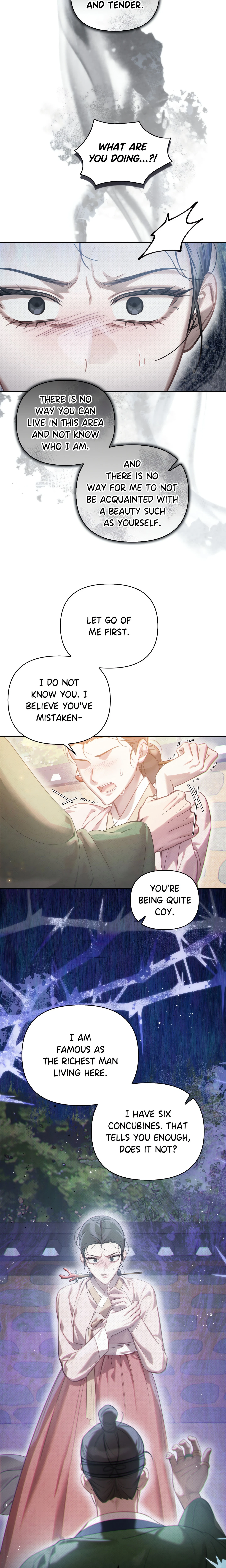 Chapter 51, page 8