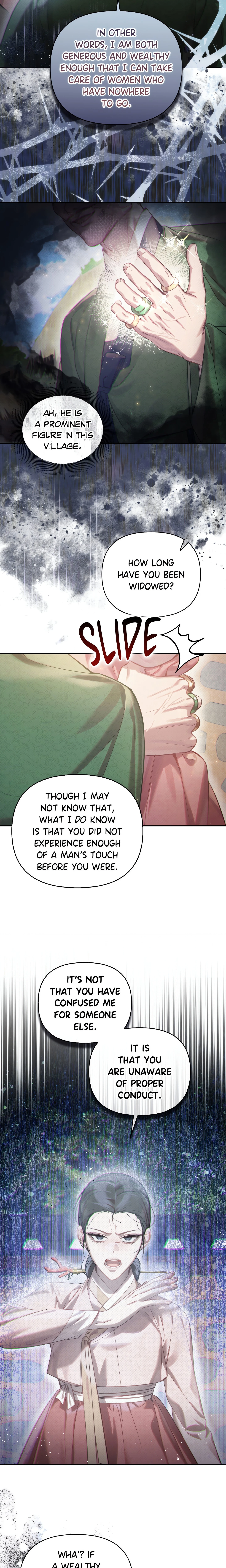 Chapter 51, page 9