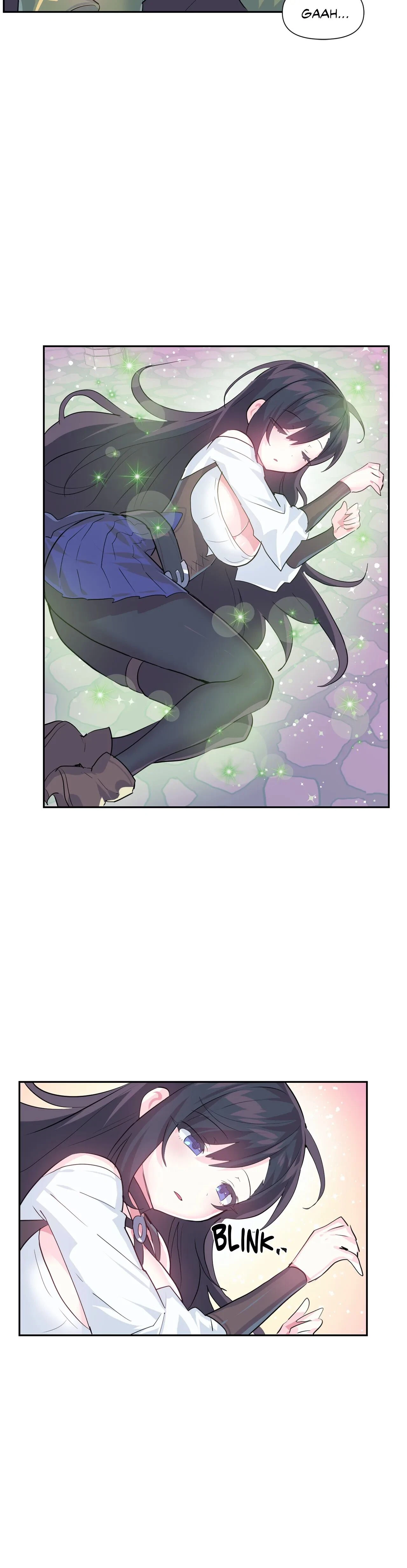 Chapter 44, page 10