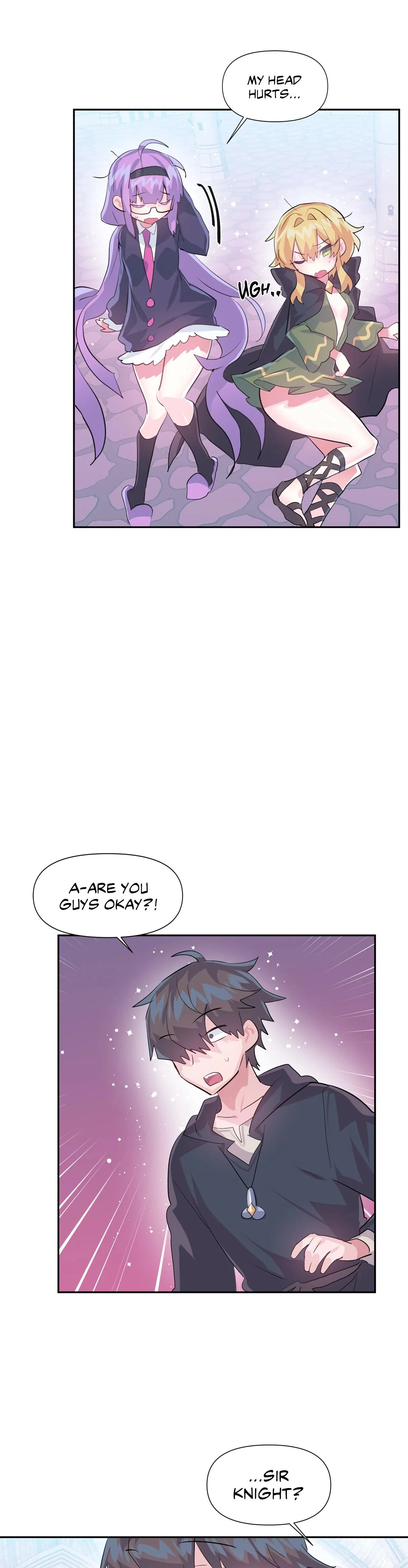 Chapter 44, page 11