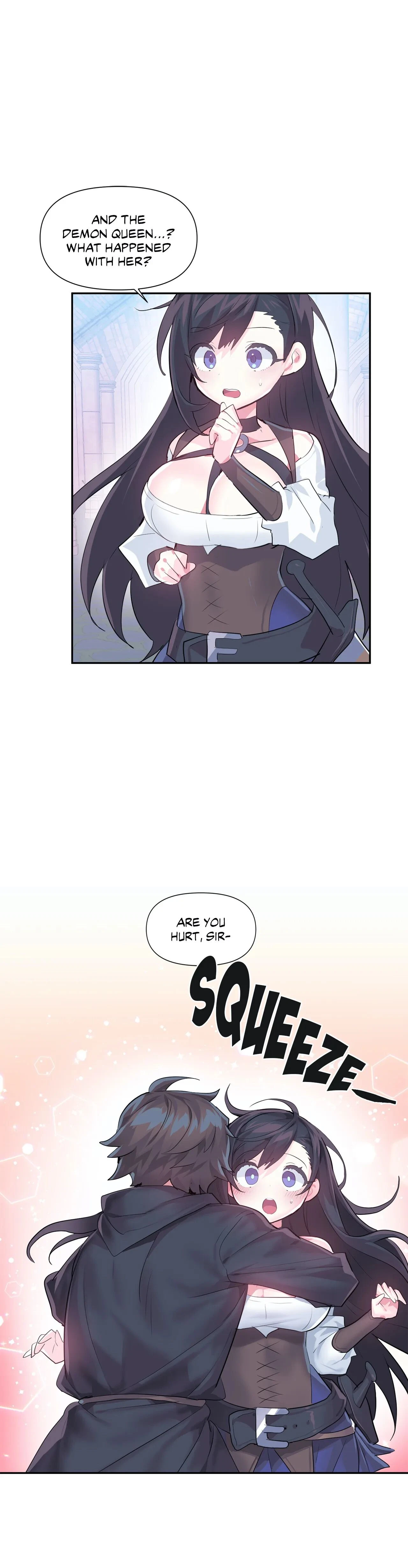 Chapter 44, page 13