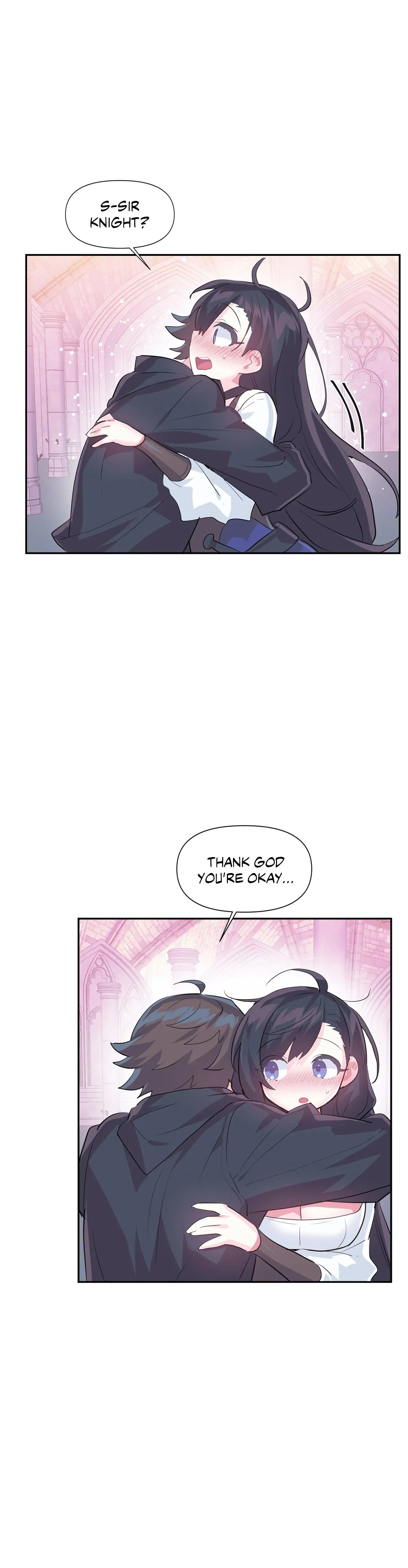 Chapter 44, page 14