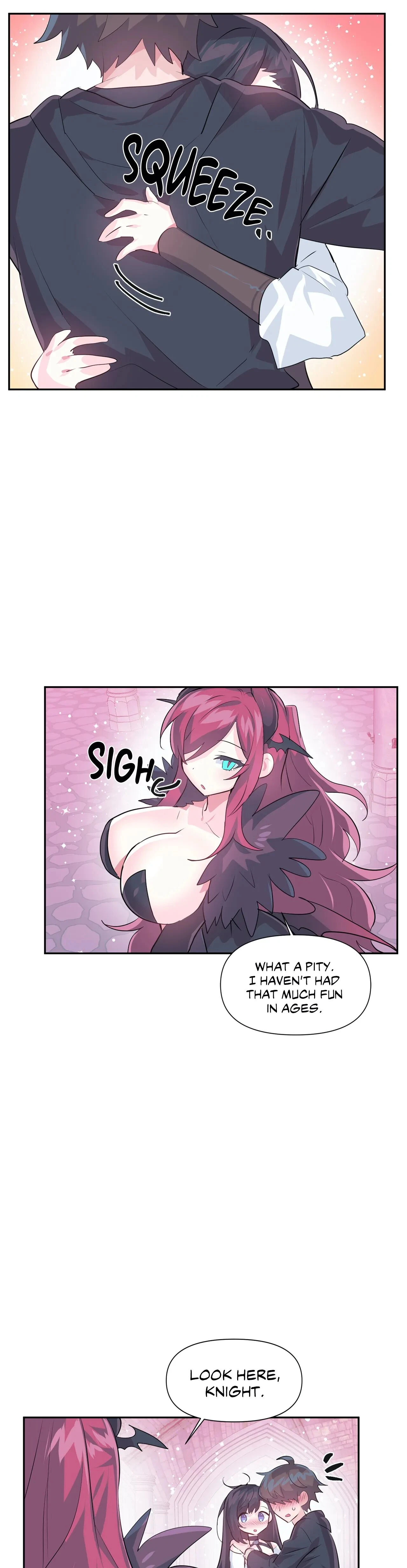 Chapter 44, page 15
