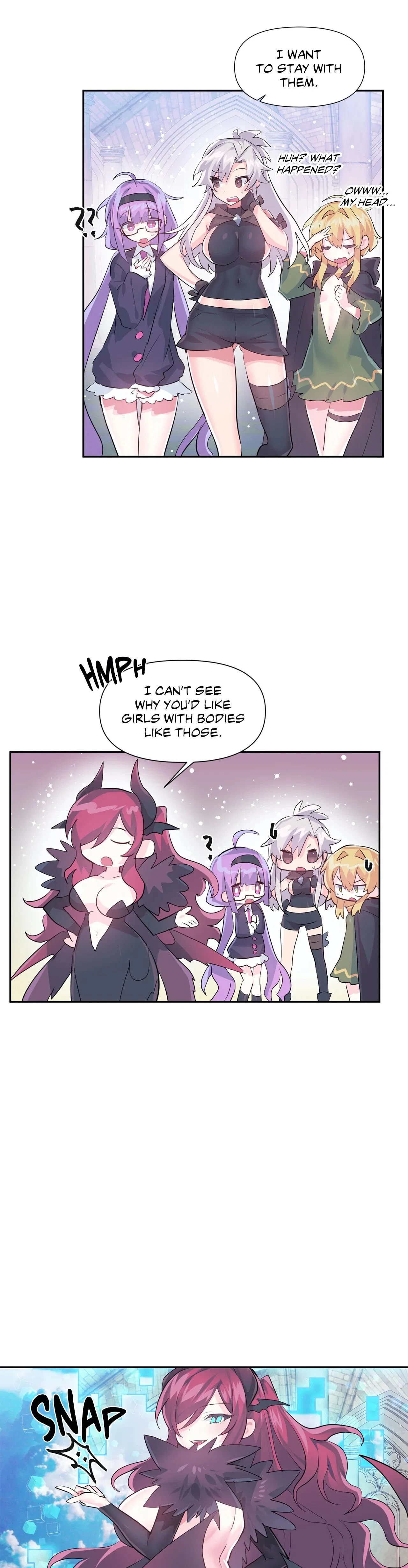 Chapter 44, page 17