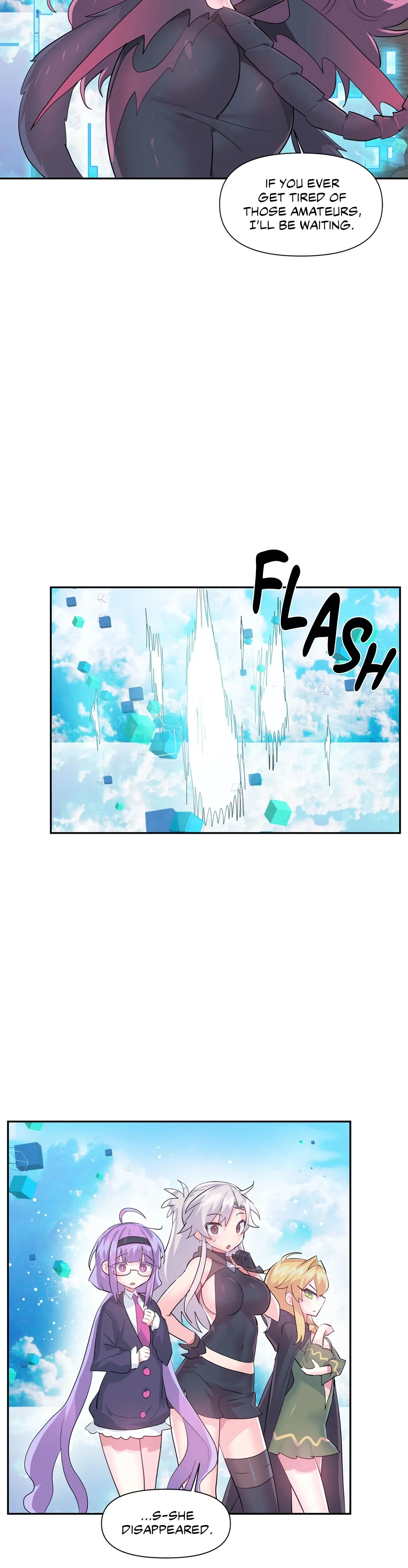 Chapter 44, page 18