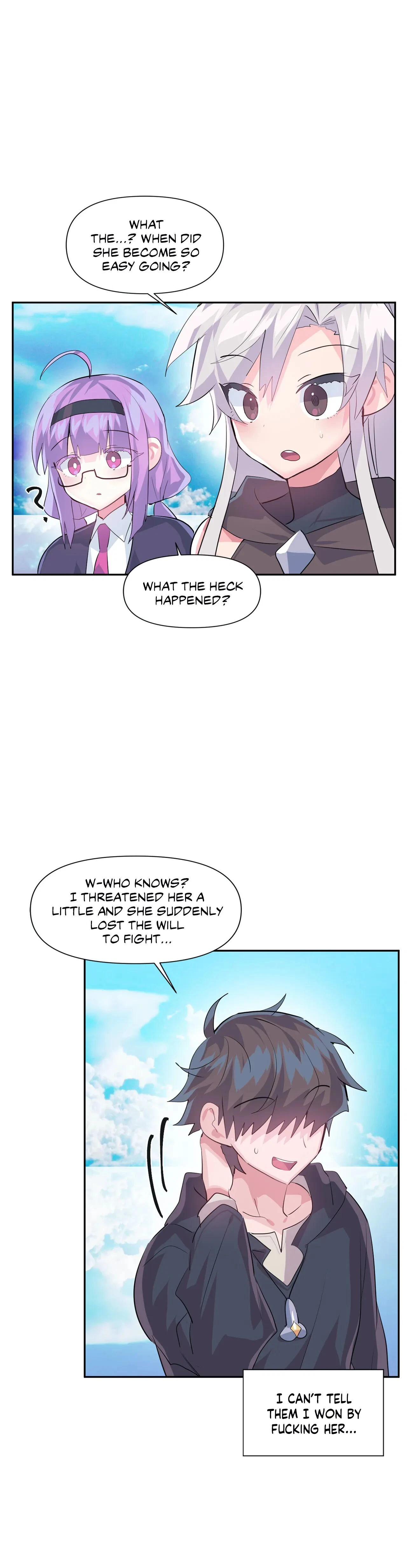 Chapter 44, page 19