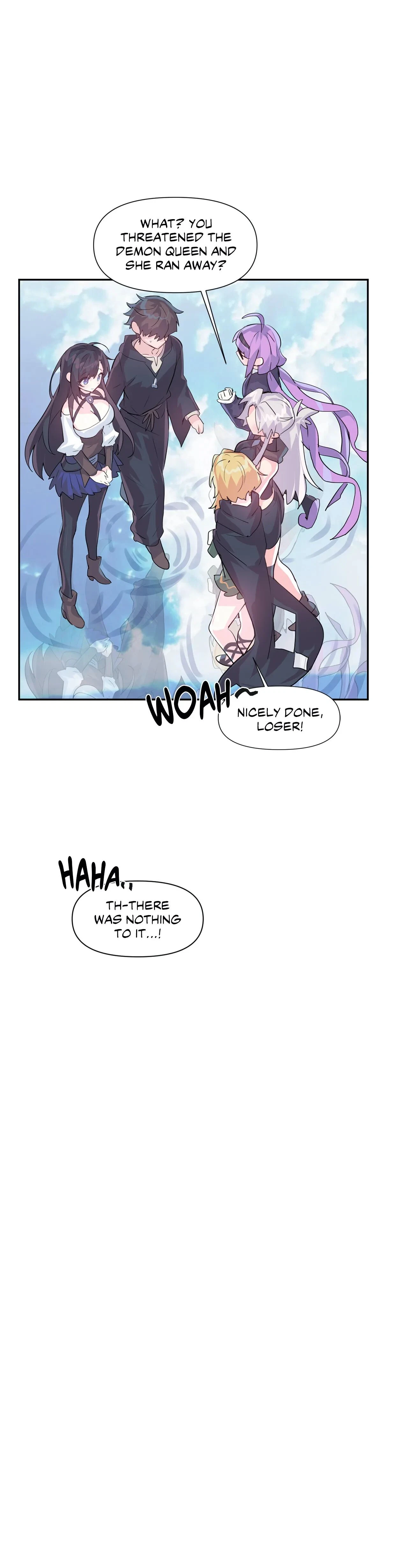 Chapter 44, page 20