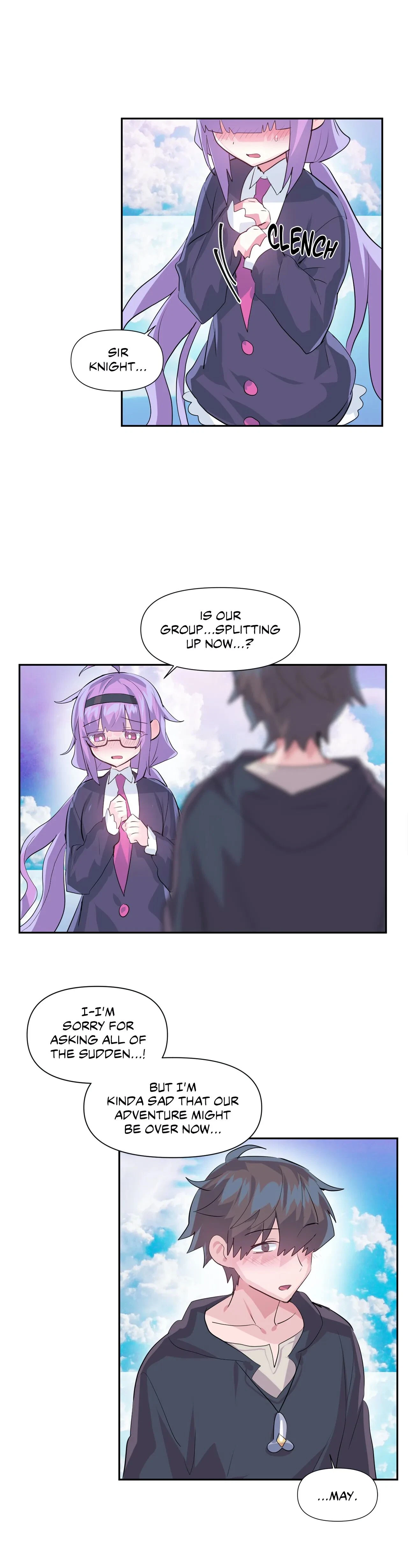 Chapter 44, page 21