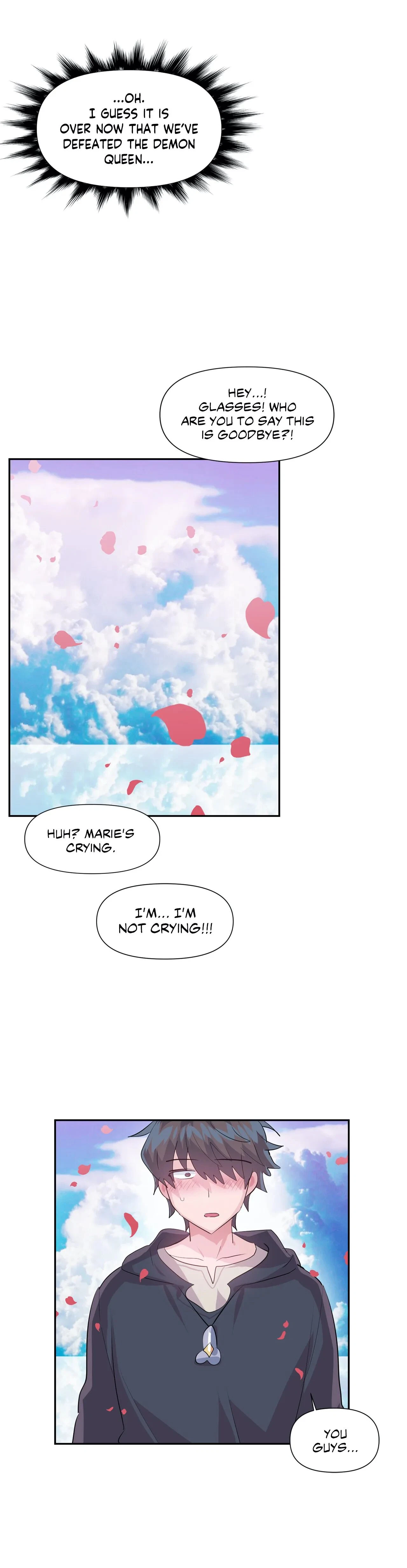 Chapter 44, page 22