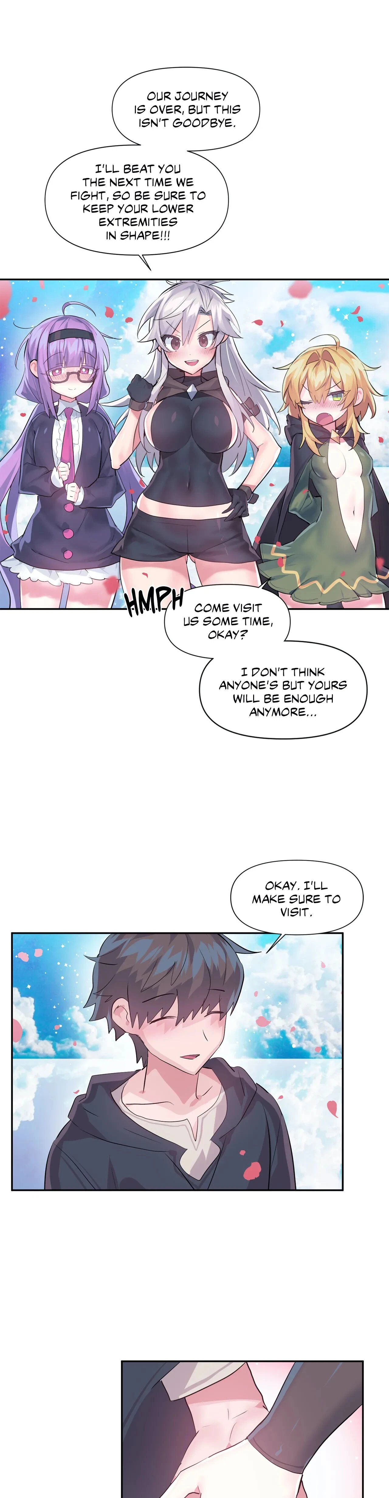 Chapter 44, page 23