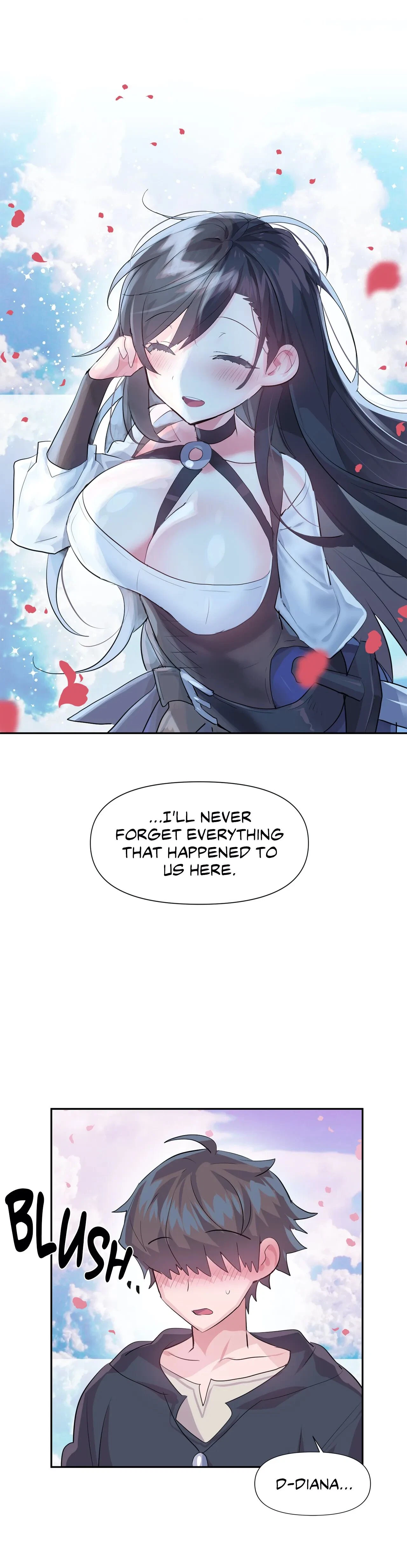 Chapter 44, page 25
