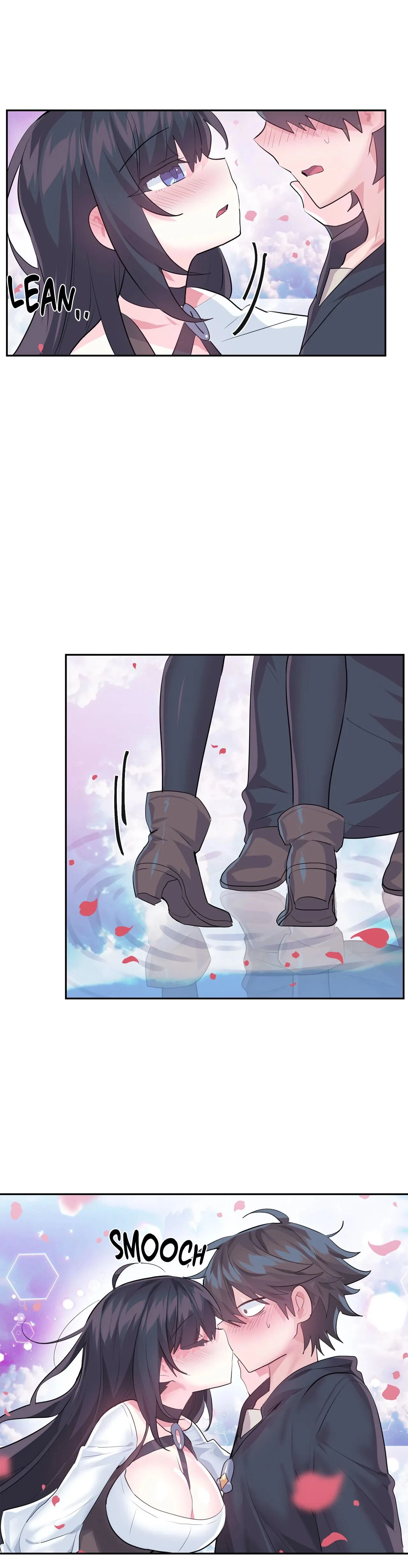 Chapter 44, page 26