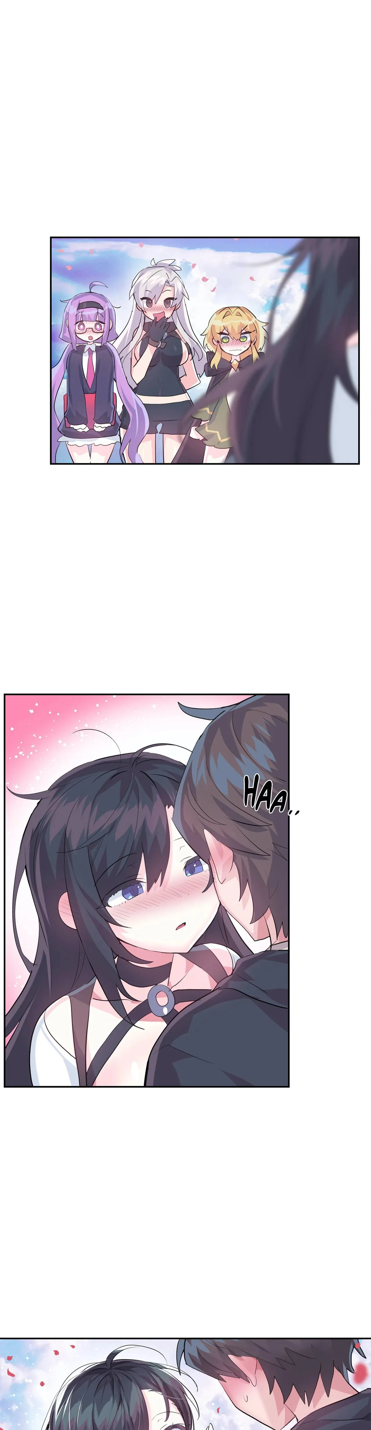 Chapter 44, page 27