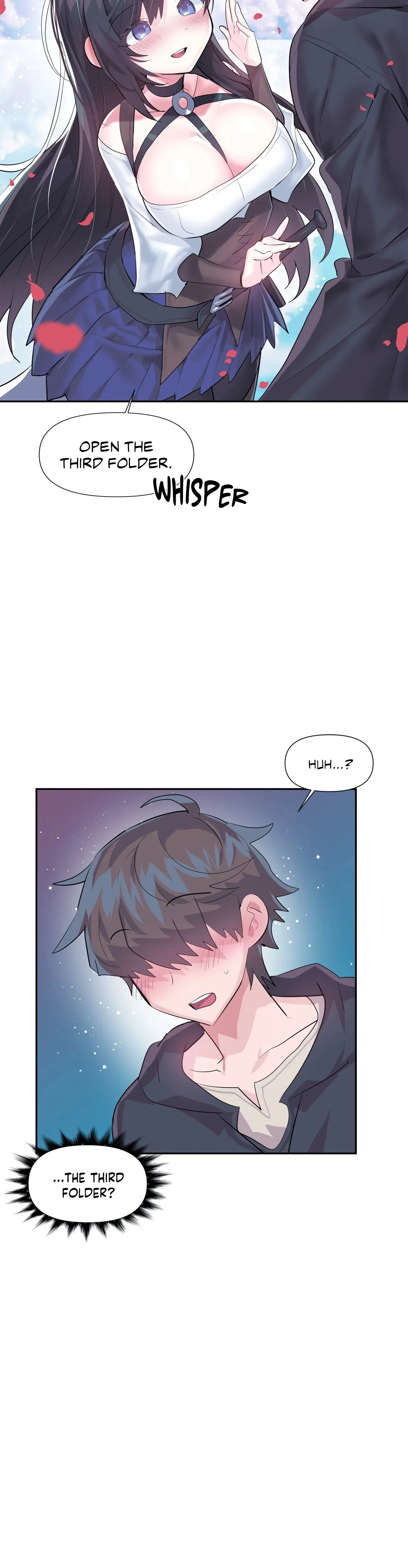 Chapter 44, page 28