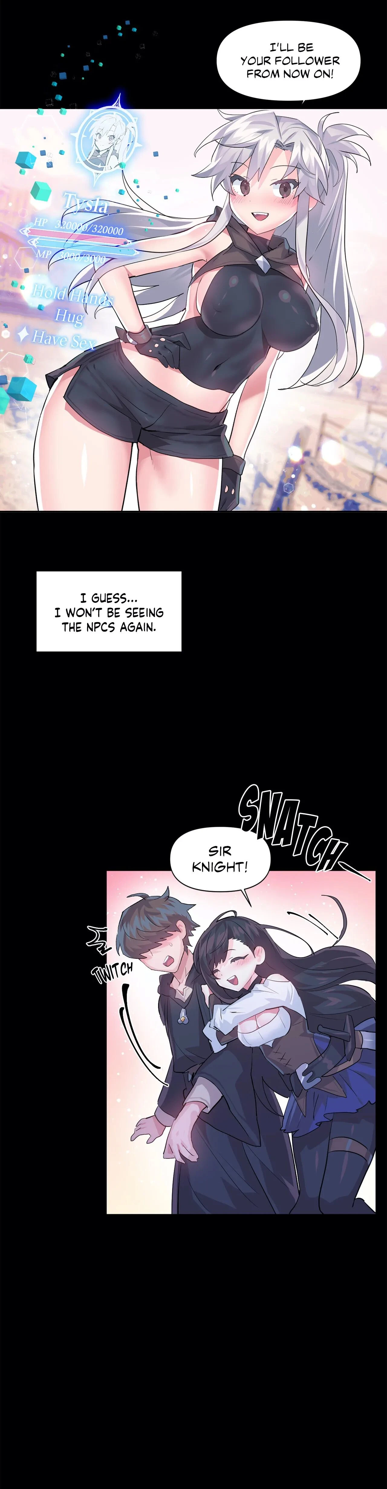 Chapter 44, page 31