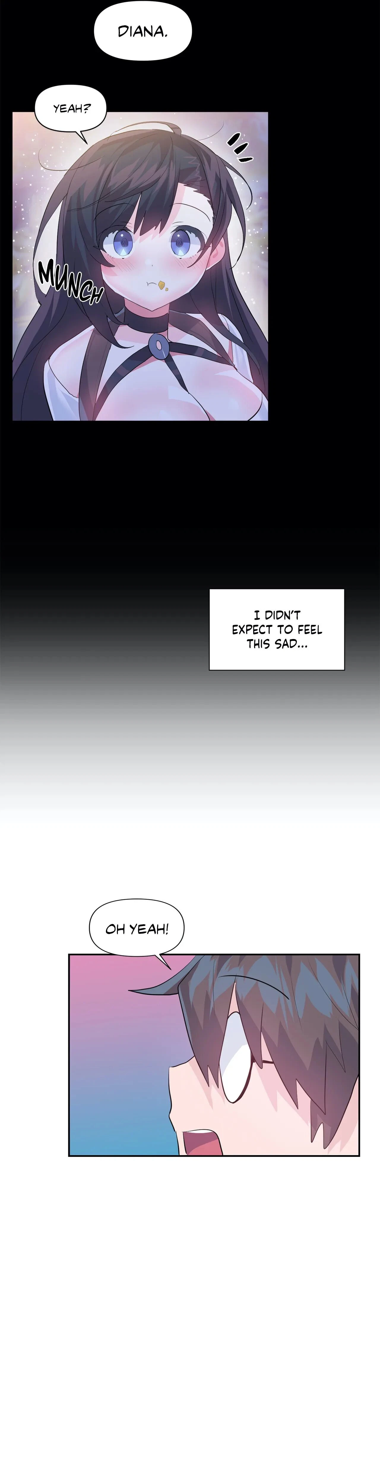 Chapter 44, page 32