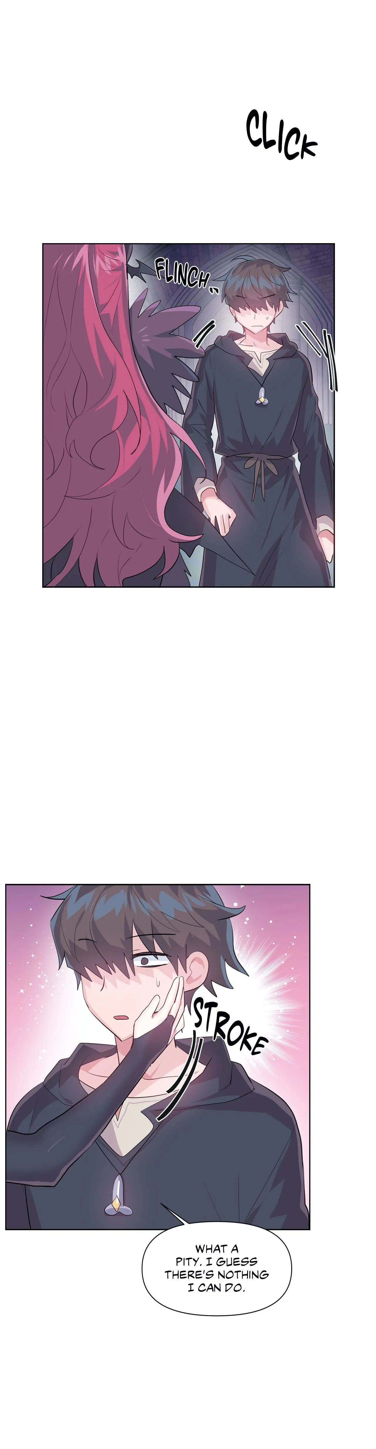 Chapter 44, page 7