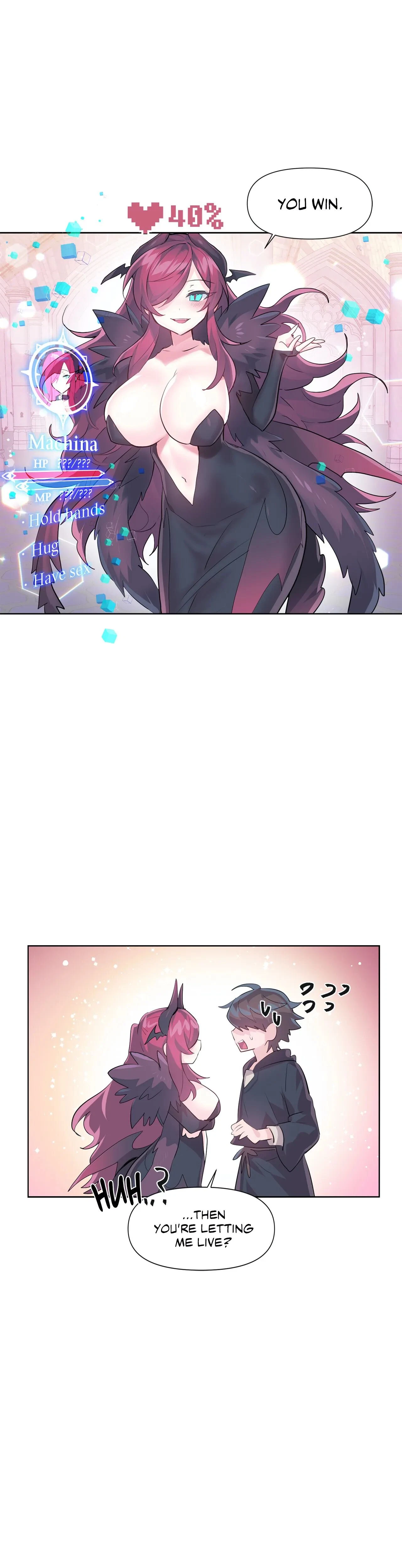 Chapter 44, page 8