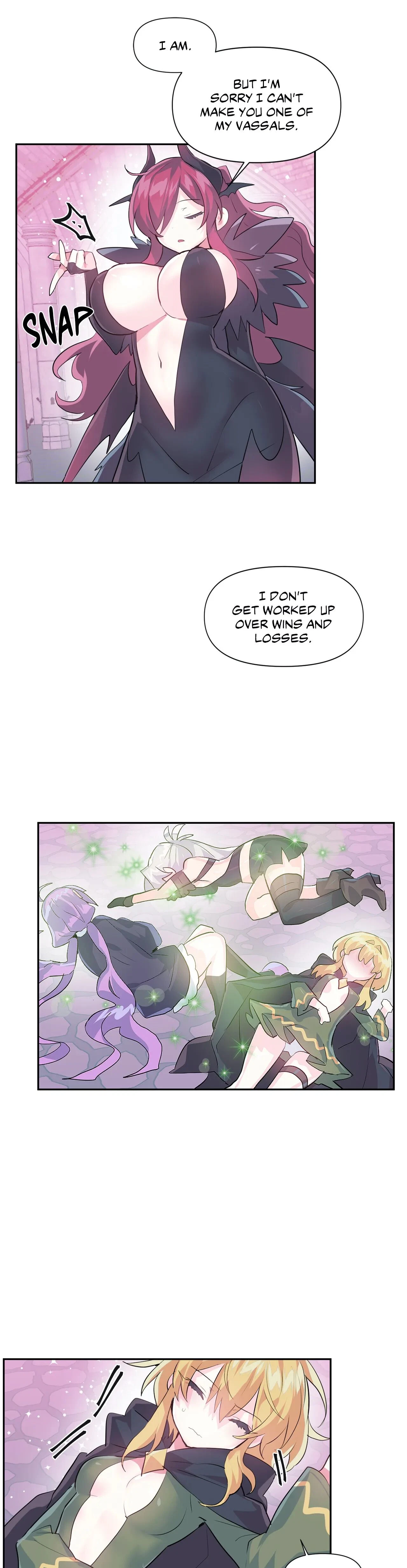 Chapter 44, page 9