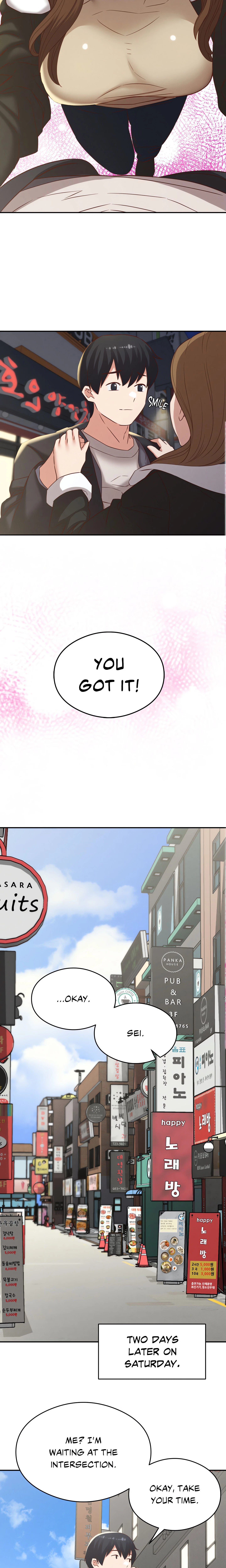 Chapter 30, page 10
