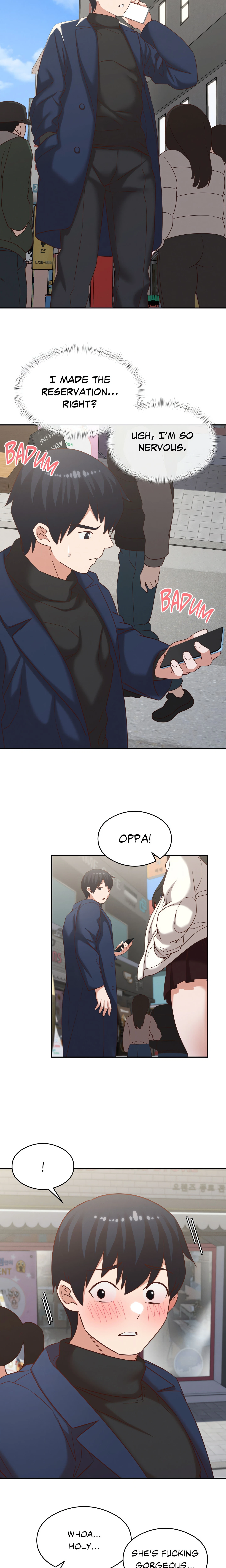 Chapter 30, page 11