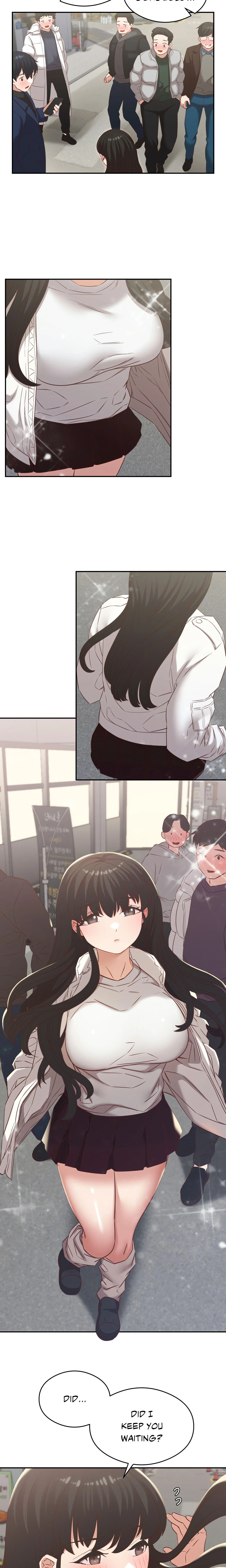 Chapter 30, page 12