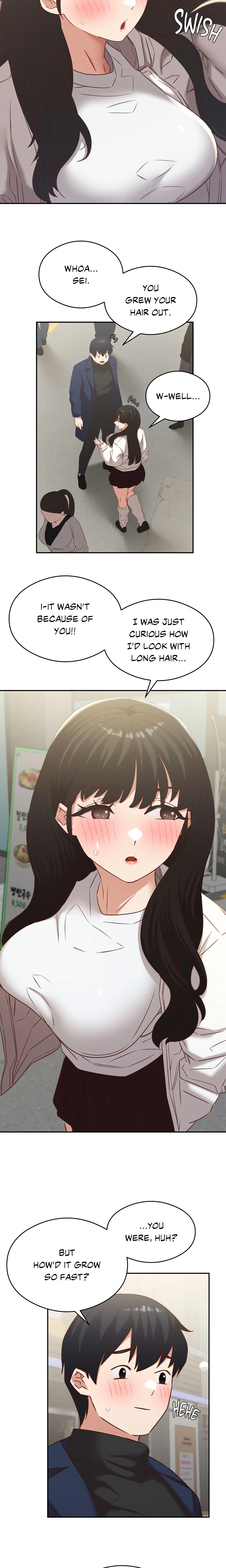 Chapter 30, page 13