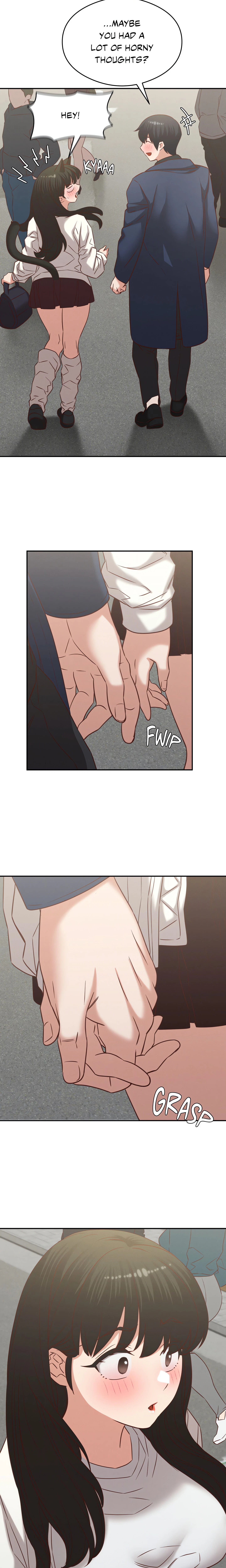 Chapter 30, page 14