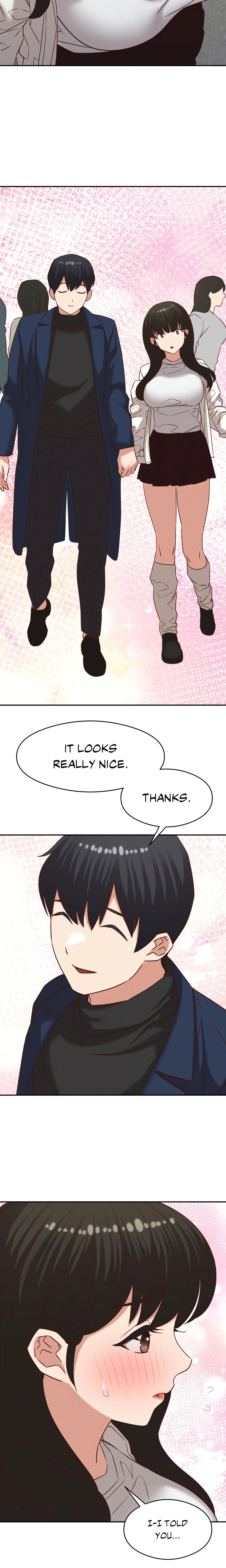 Chapter 30, page 15