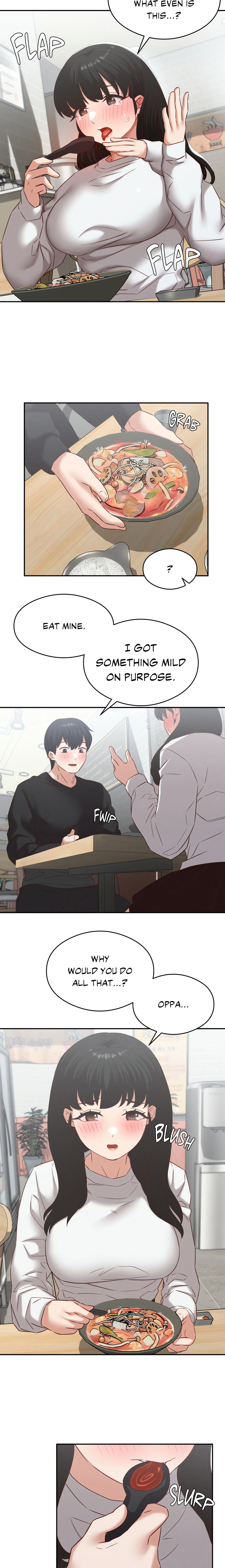 Chapter 30, page 17