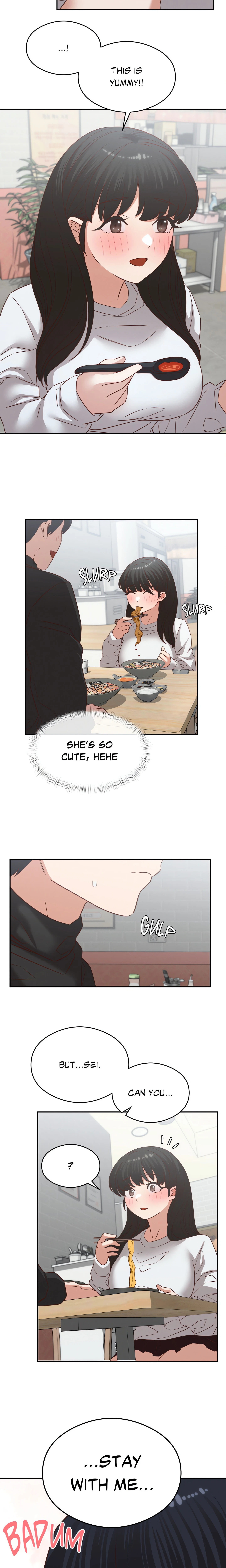 Chapter 30, page 18