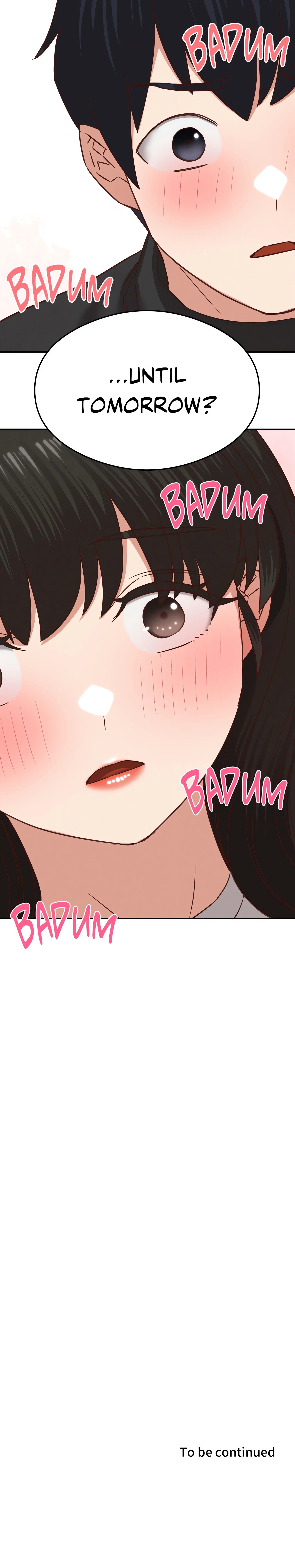 Chapter 30, page 19