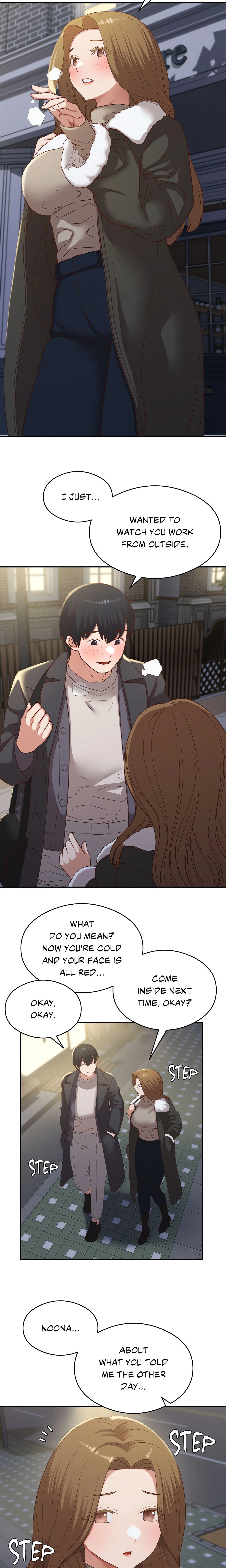 Chapter 30, page 5