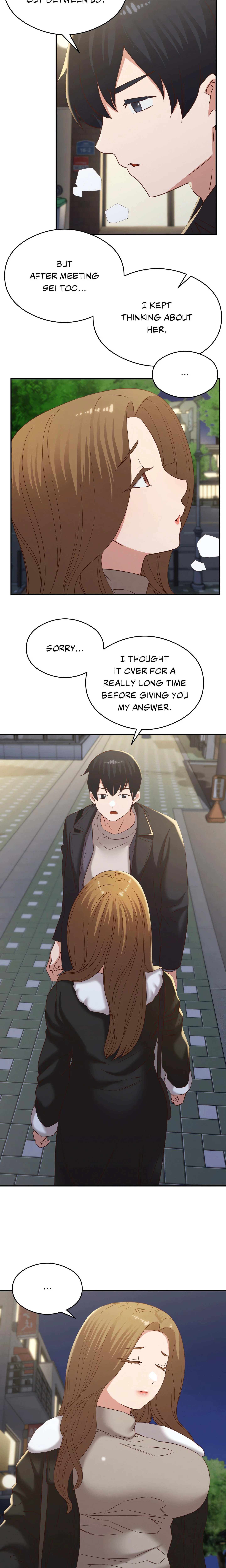 Chapter 30, page 7