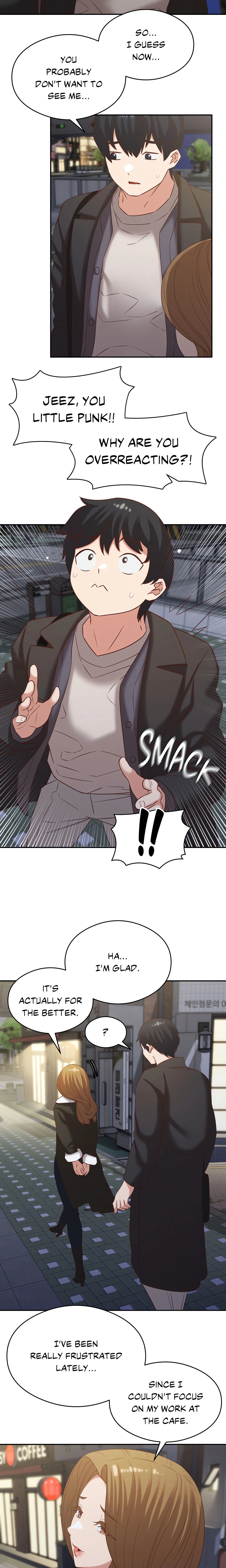 Chapter 30, page 8