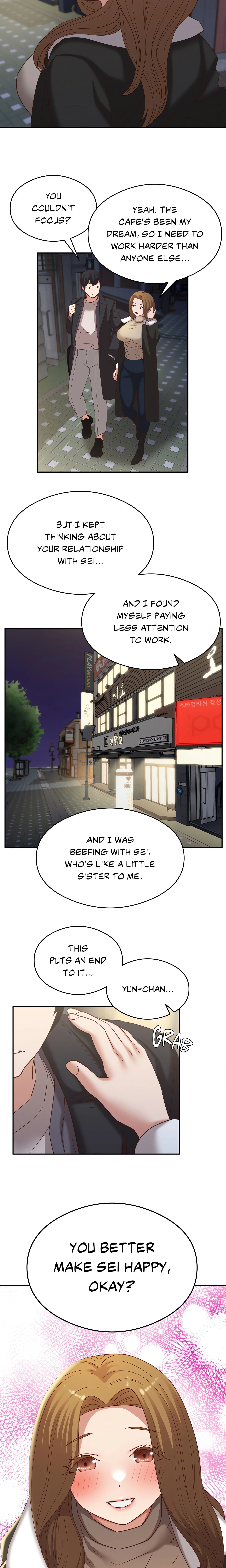 Chapter 30, page 9