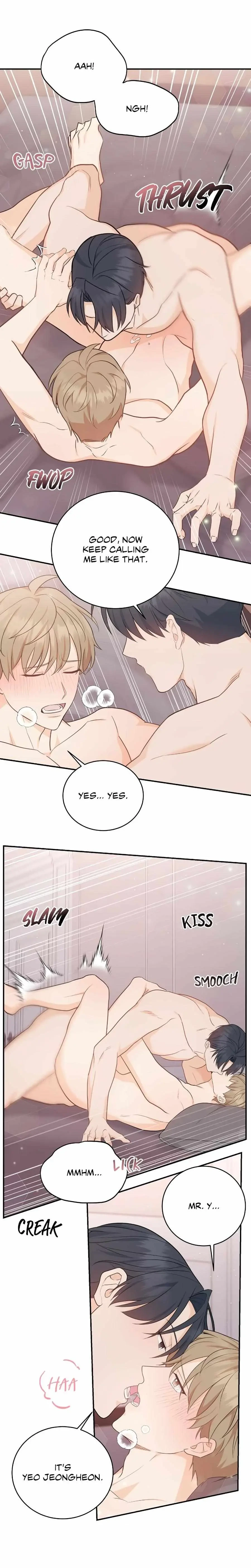 Chapter 32, page 10