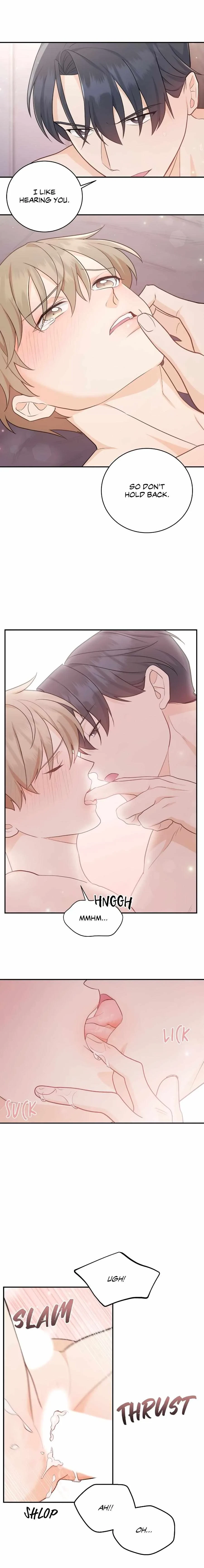 Chapter 32, page 12